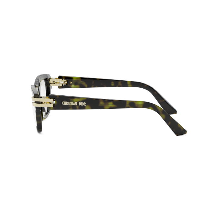 Dior CDIORO S21 1000