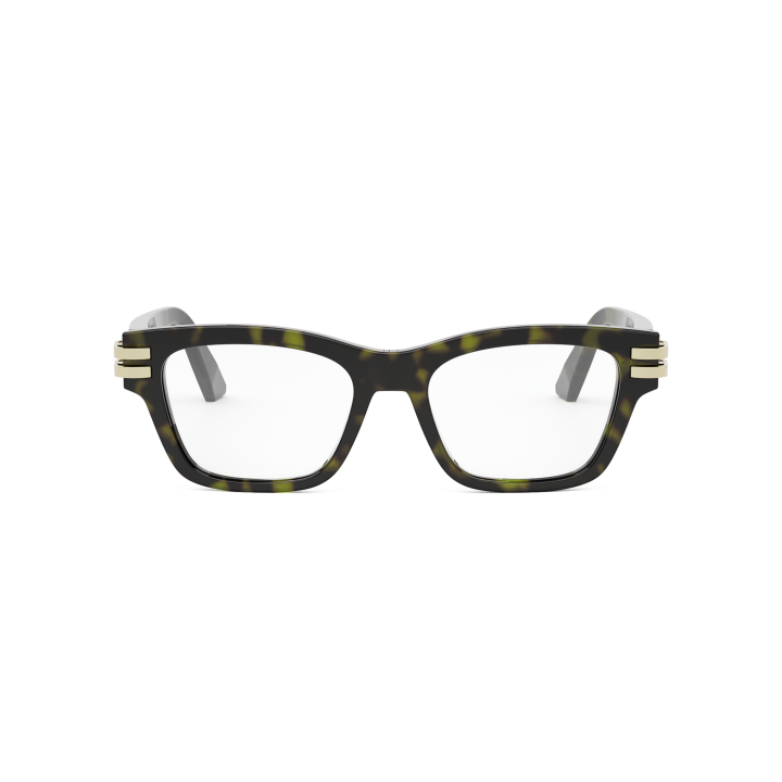 Dior CDIORO S21 1000