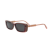 Dior DIORHIGHLIGHT S2I 35A0 53