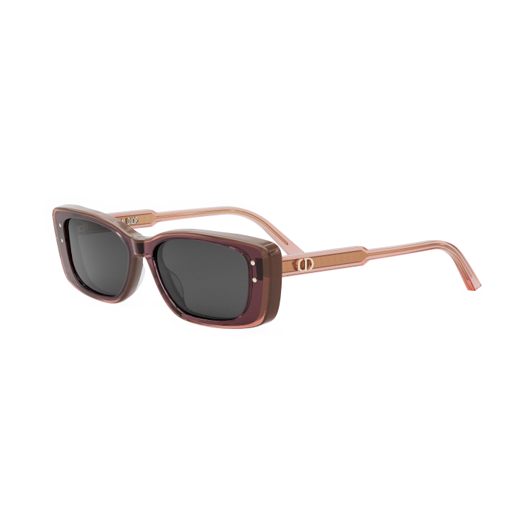 Dior DIORHIGHLIGHT S2I 35A0 53