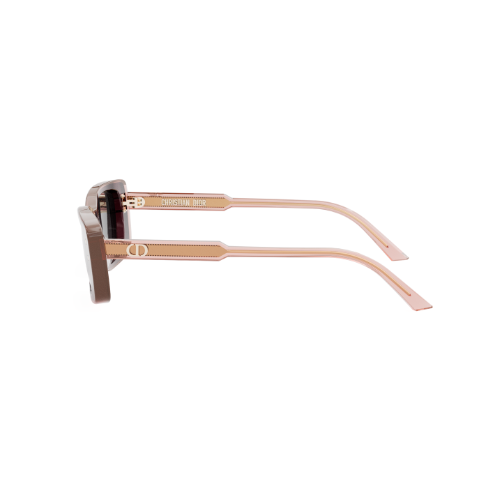 Dior DIORHIGHLIGHT S2I 35A0 53
