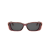 Dior DIORHIGHLIGHT S2I 35A0 53