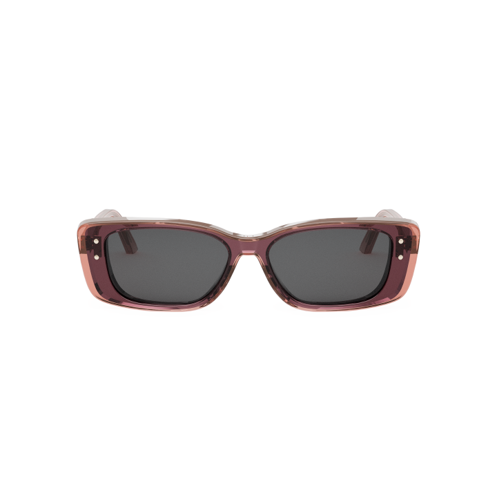 Dior DIORHIGHLIGHT S2I 35A0 53