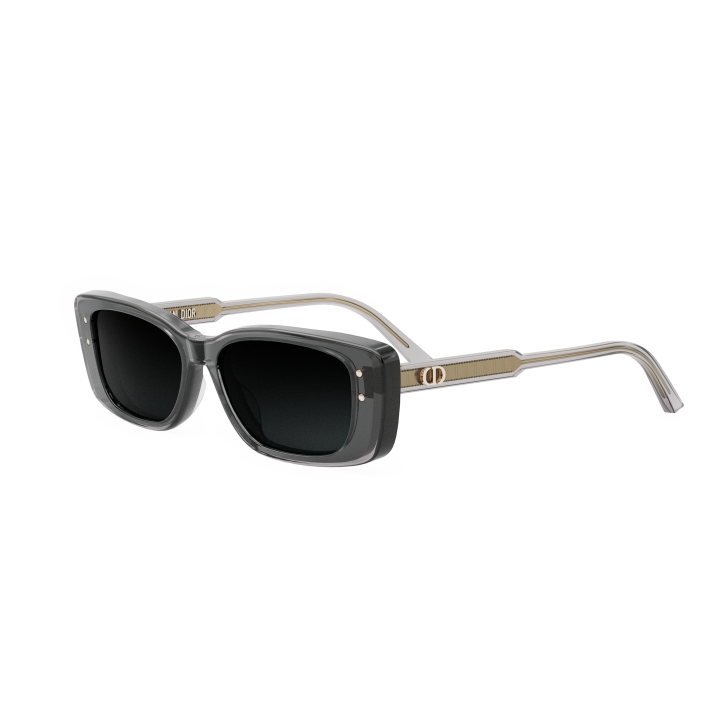 Dior DIORHIGHLIGHT S2I 45AI 53