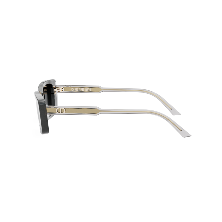 Dior DIORHIGHLIGHT S2I 45AI 53