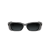 Dior DIORHIGHLIGHT S2I 45AI 53