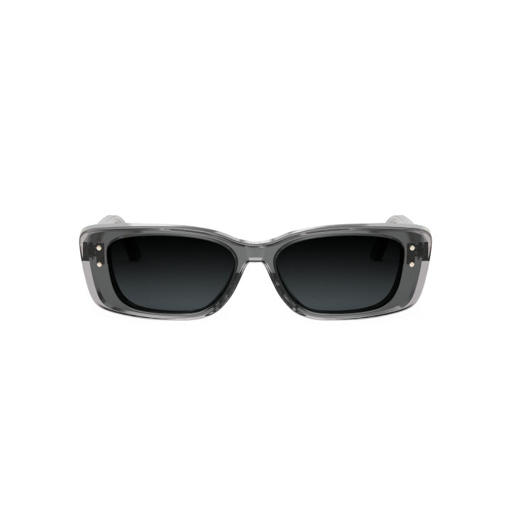 Dior DIORHIGHLIGHT S2I 45AI 53