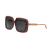 Dior DIORHIGHLIGHT S3F 35A0 56