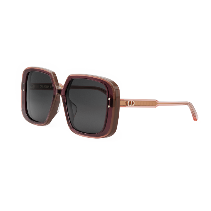 Dior DIORHIGHLIGHT S3F 35A0 56