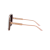 Dior DIORHIGHLIGHT S3F 35A0 56