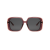 Dior DIORHIGHLIGHT S3F 35A0 56