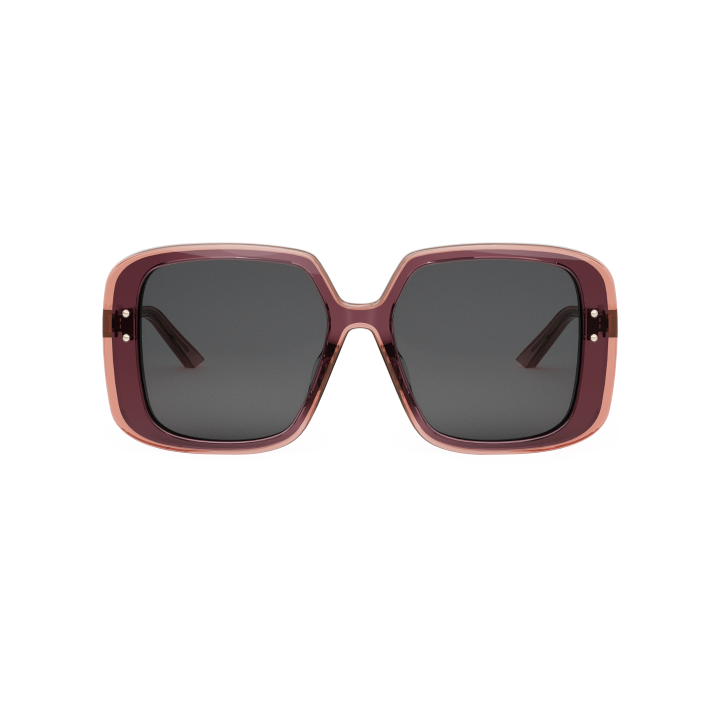 Dior DIORHIGHLIGHT S3F 35A0 56