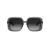 Dior DIORHIGHLIGHT S3F 45A1 56