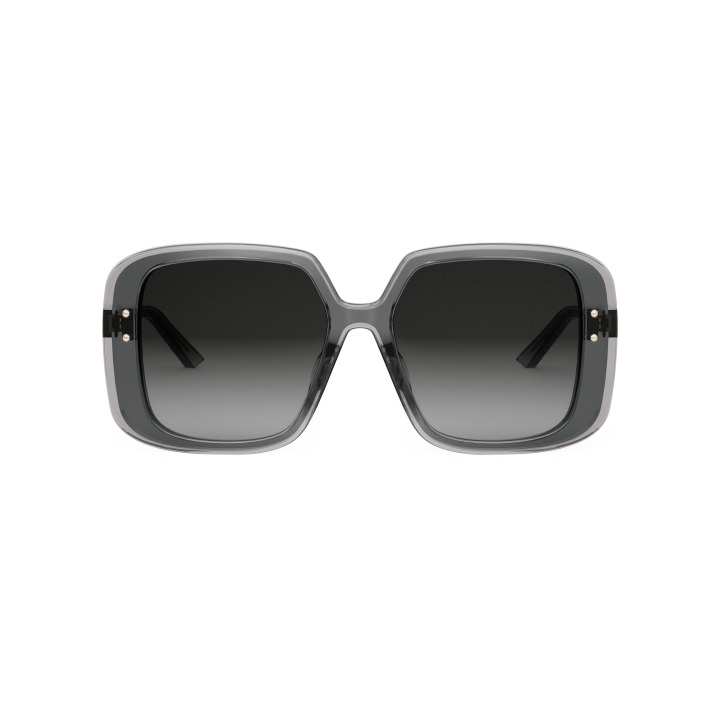 Dior DIORHIGHLIGHT S3F 45A1 56