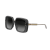 Dior DIORHIGHLIGHT S3F 45A1 56