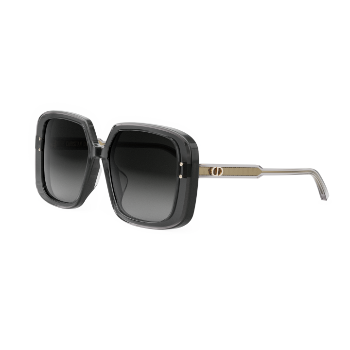 Dior DIORHIGHLIGHT S3F 45A1 56