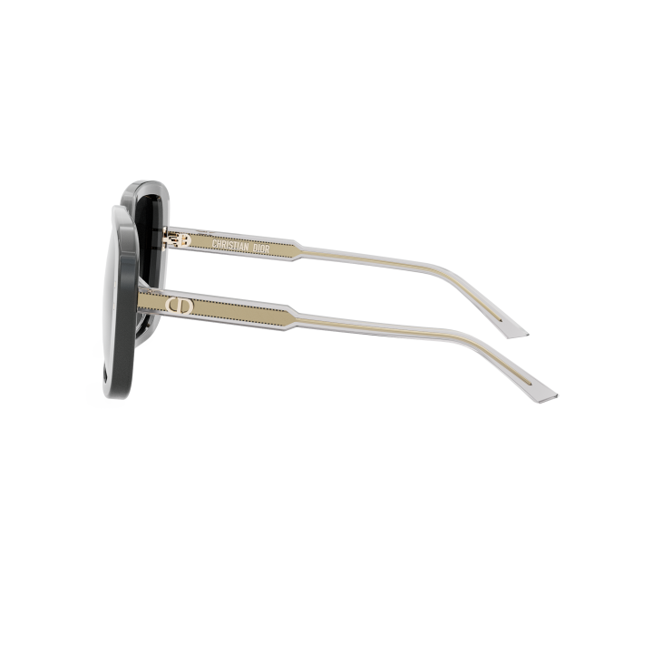 Dior DIORHIGHLIGHT S3F 45A1 56