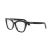 Dior DIORMIDNIGHTO B1I 1000