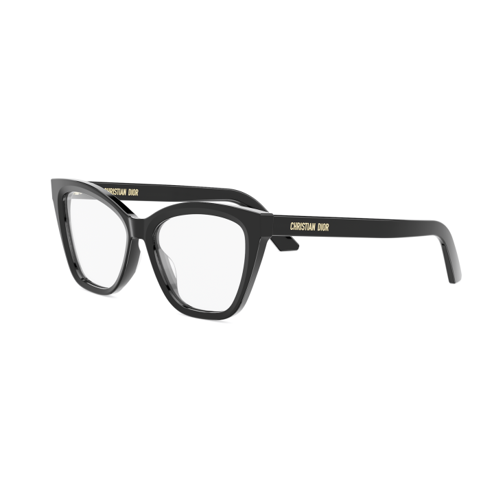 Dior DIORMIDNIGHTO B1I 1000