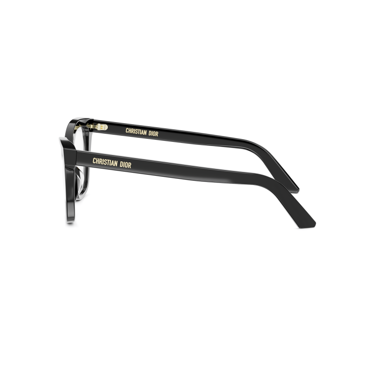 Dior DIORMIDNIGHTO B1I 1000