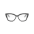 Dior DIORMIDNIGHTO B1I 1000