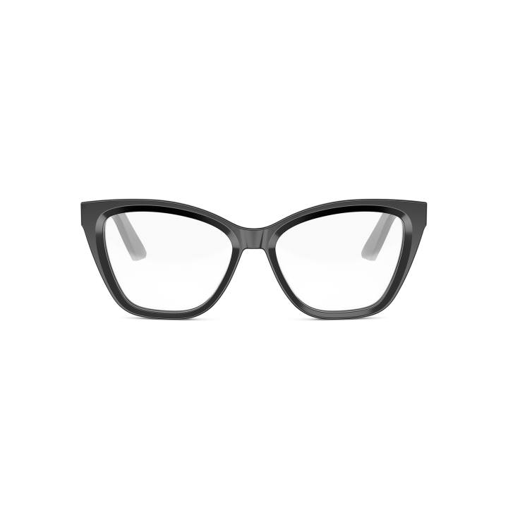 Dior DIORMIDNIGHTO B1I 1000