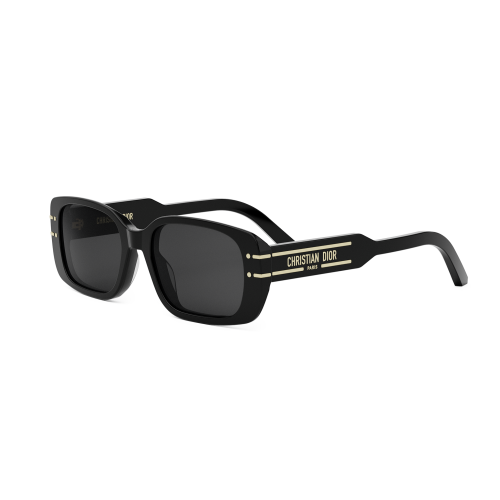 Dior DIORSIGNATURE S121 10A0