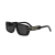 Dior DIORSIGNATURE S121 10A0