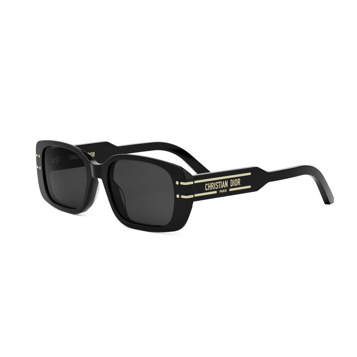 Dior DIORSIGNATURE S121 10A0