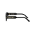 Dior DIORSIGNATURE S121 10A0