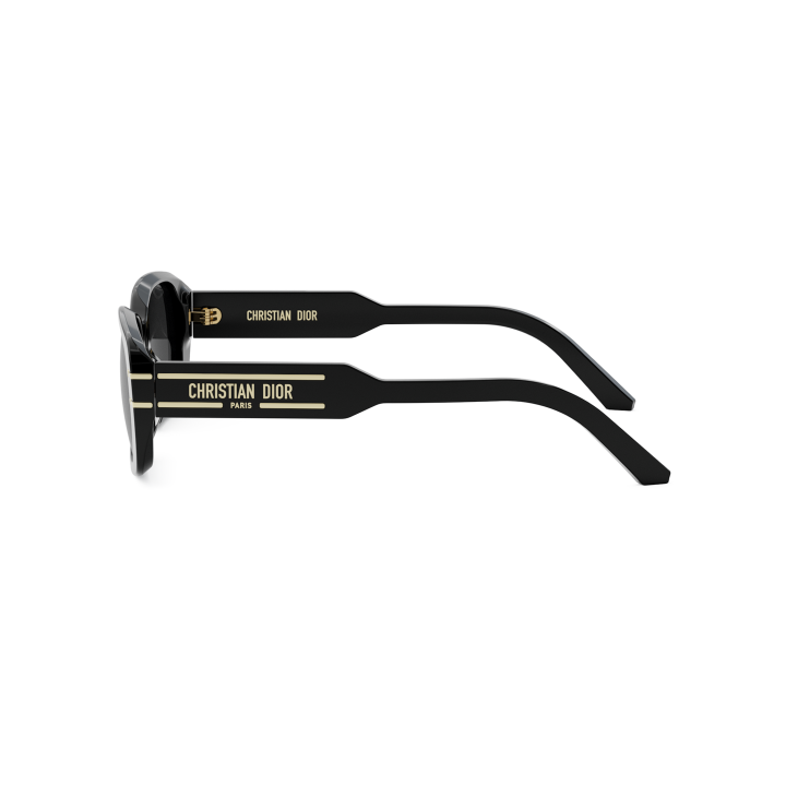 Dior DIORSIGNATURE S121 10A0