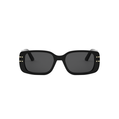Dior DIORSIGNATURE S121 10A0