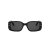 Dior DIORSIGNATURE S121 10A0