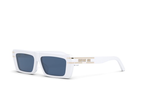 Dior DIORSIGNATURE S2U 50B0
