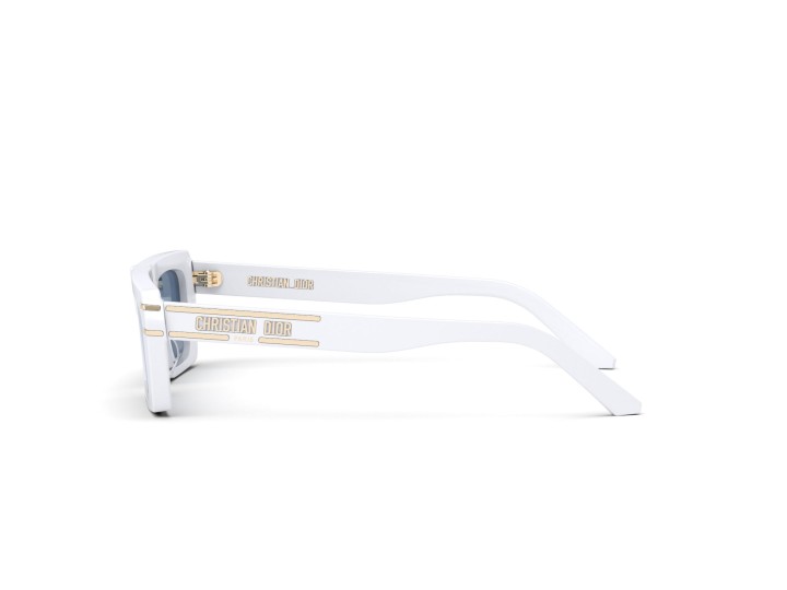 Dior DIORSIGNATURE S2U 50B0