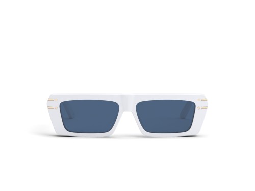Dior DIORSIGNATURE S2U 50B0