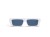 Dior DIORSIGNATURE S2U 50B0