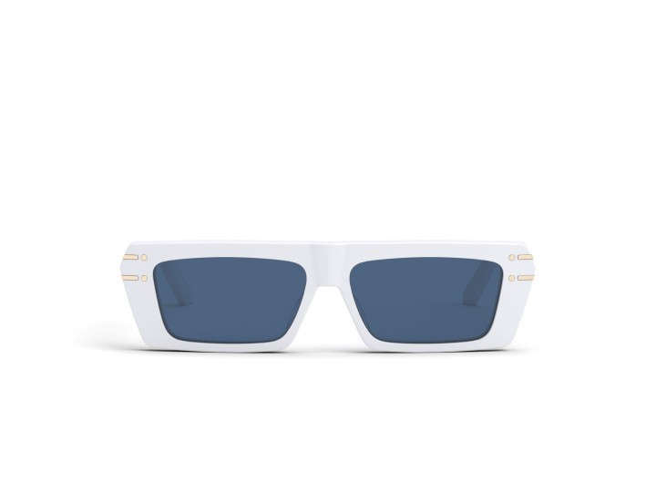 Dior DIORSIGNATURE S2U 50B0