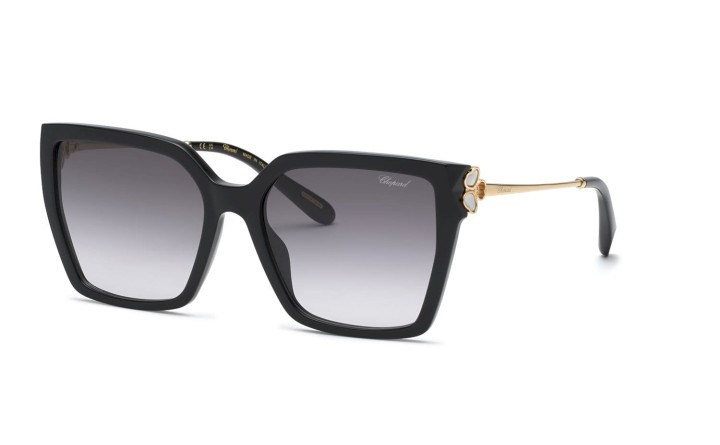 Chopard SCH371V 0700 56