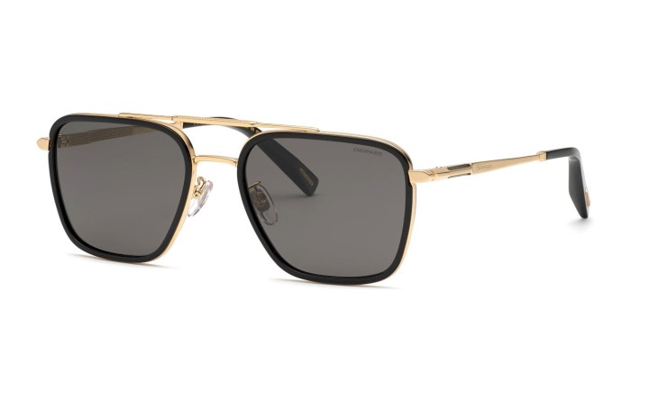 Chopard SCHL24V 300P 57