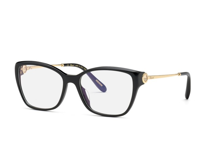 Chopard VCH322S 0700 55