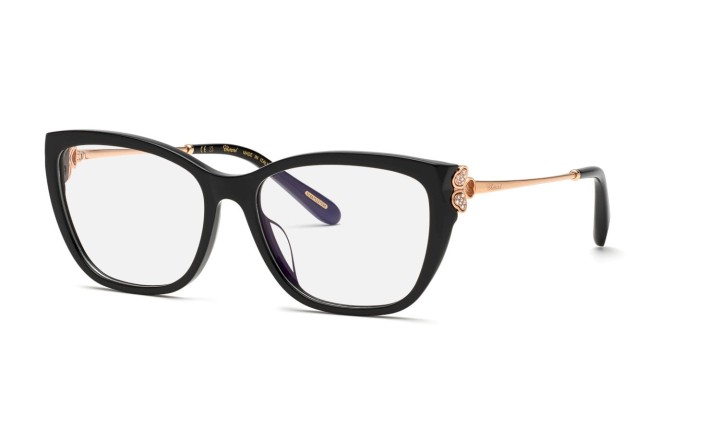 Chopard VCH368S 0700 55