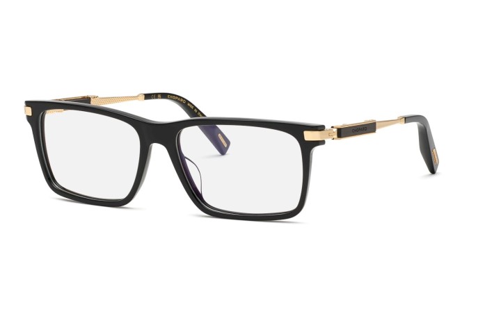 Chopard VCH364 0700 56