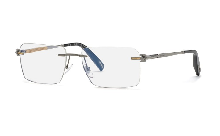 Chopard VCHL18 0160 58