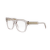 Dior DIORSIGNATUREO S5I 7800 52