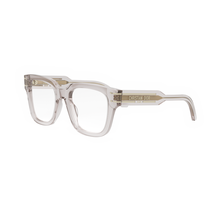 Dior DIORSIGNATUREO S5I 7800 52