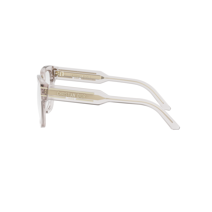 Dior DIORSIGNATUREO S5I 7800 52