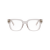 Dior DIORSIGNATUREO S5I 7800 52