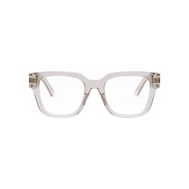 Dior DIORSIGNATUREO S5I 7800 52