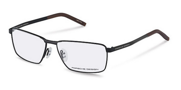 Okulary Korekcyjne PORSCHE DESIGN P 8302-A